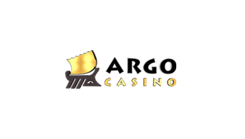 Казино Argo Casino