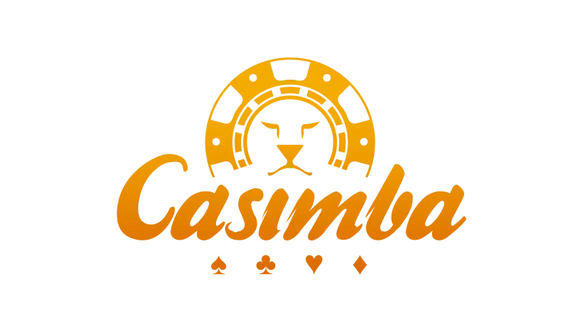 Казино Casimba