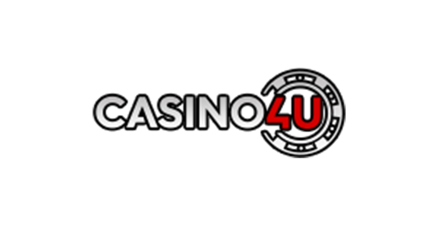Казино Casino4u