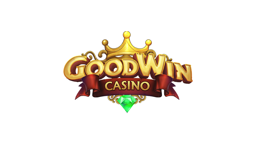 Гудвин сайт спб. Goodwin Casino. Гудвин логотип. Goodwin, казино-клуб. Лавка Гудвина логотип.