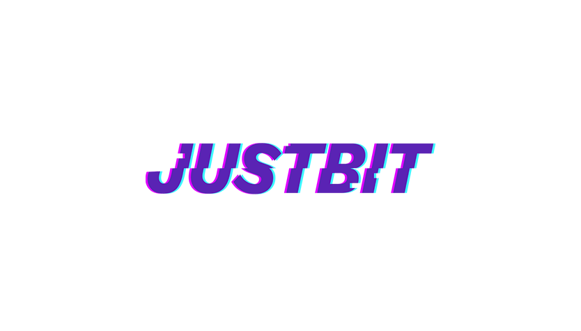 Казино JustBit