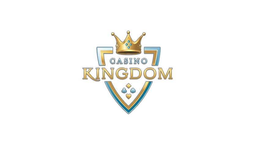 Казино Kingdom